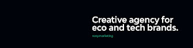 NOSY Creative Agency