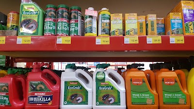 Photos of Bunnings Pakenham