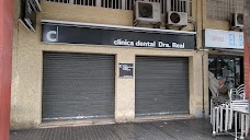 Clínica Dental Dra. Real