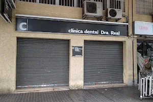 Clínica Dental Dra. Real image