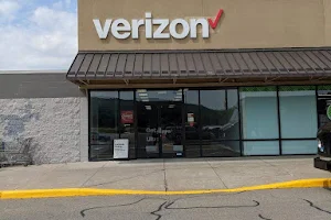 Verizon image