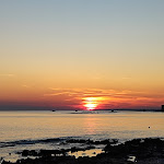 Photo n°3 de l'avis de XAnt. fait le 18/05/2023 à 17:29 sur le  Kalura à Porto Cesareo