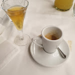 Photo n°9 de l'avis de Mario.e fait le 30/08/2019 à 13:04 sur le  Da Ferri à Vasto