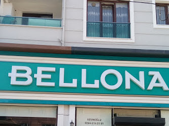 Özlem Şifa Eczanesi