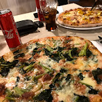 Photo n°1 de l'avis de Marco.i fait le 14/11/2018 à 07:02 sur le  LEON D'ORO da Demis - Pizzeria e Ristorante con alloggio à Villaverla