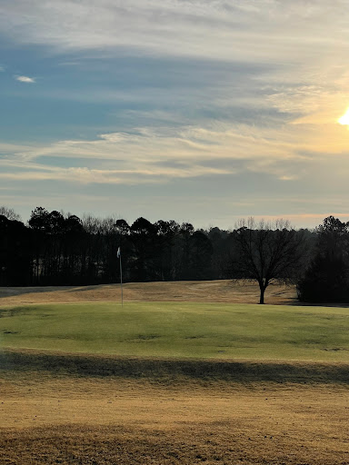 Golf Course «Uncle Remus Golf Course», reviews and photos, 120 Hambone Holle Dr, Eatonton, GA 31024, USA