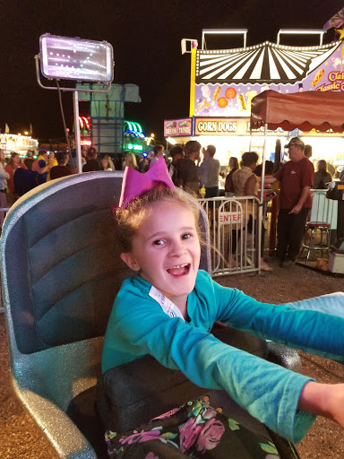 Insurance Company «Alexandria Mega Shelter», reviews and photos