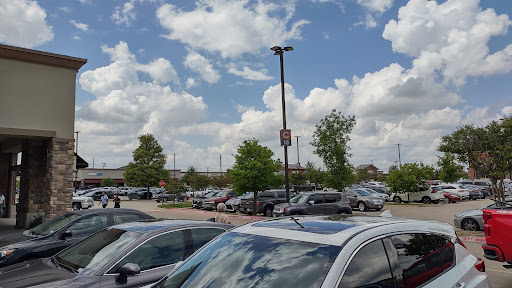 Shopping Mall «Allen Premium Outlets», reviews and photos, 820 Stacy Rd, Allen, TX 75013, USA