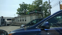 Enterprise Rent-A-Car - Photo 5 - Car repair in West New York, NJ, Manhattan