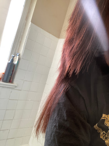 Hair Salon «Great Clips», reviews and photos, 5091 Kipling St #320, Wheat Ridge, CO 80033, USA