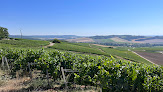 Le Sentier du Vigneron Mutigny