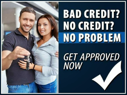 Used Car Dealer «Warner Motors, Inc.», reviews and photos, 20 N Park St, East Orange, NJ 07017, USA