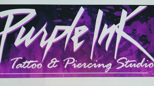 Explore love and war tattoo ideas, creative tattoo ideas in Corpus Christi, available at Purple Ink - Tattoo & Piercing Studio