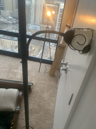 Moving and Storage Service «Two Men and a Truck», reviews and photos, 2417 W Fulton St, Chicago, IL 60612, USA