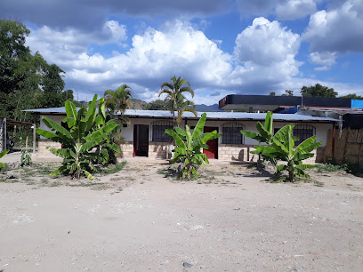 HOTEL LA UNION