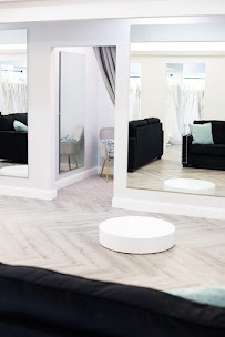 Cloud Nine Bridal Boutique - Photo 5 - Car repair in Peoria, IL, Peoria