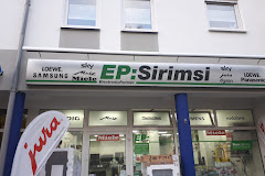 EP:Sirimsi