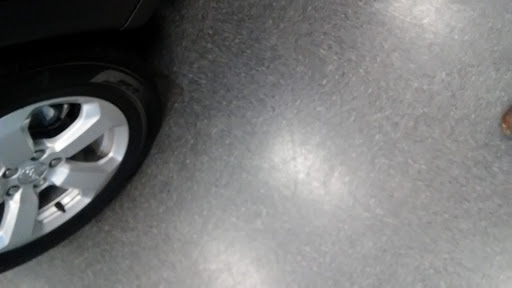 Jeep Dealer «Lambert Auto Sales Inc», reviews and photos, 5 River Rd, Claremont, NH 03743, USA