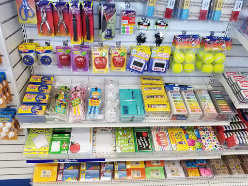 Educational Supply Store «Lakeshore Learning Store», reviews and photos, 8888 Venice Blvd, Los Angeles, CA 90034, USA
