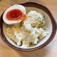 魚漁（ぎょぎょ） 京橋店