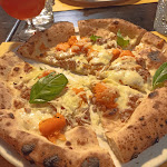 Photo n°5 de l'avis de Antonietta.a fait le 16/05/2019 à 14:48 sur le  Wip And Wine à Nocera Inferiore