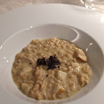 Photo n°5 de l'avis de Fulvio.a fait le 01/11/2023 à 09:09 sur le  Hotel Bucaneve à Livigno