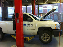 Loyal Automotive Inc. - Photo 6 - Car repair in Seattle, WA, Seattle
