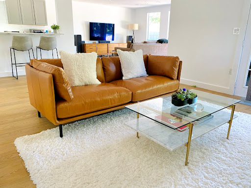 Outlet Store «west elm Outlet», reviews and photos, 4015 I-35 #323, San Marcos, TX 78666, USA