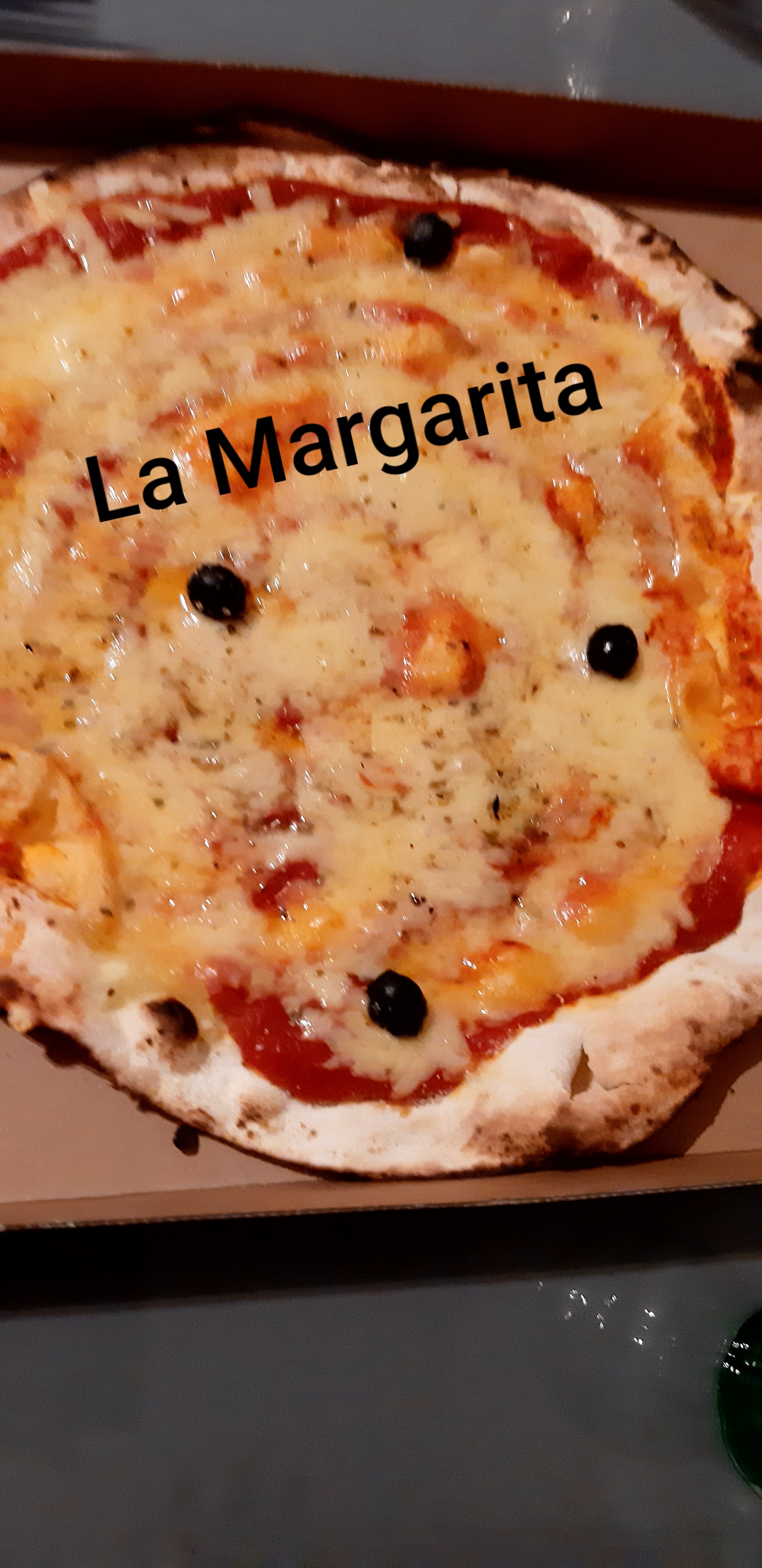 Photo n° 5 de l'avis de Corinne.e fait le 25/10/2020 à 19:18
