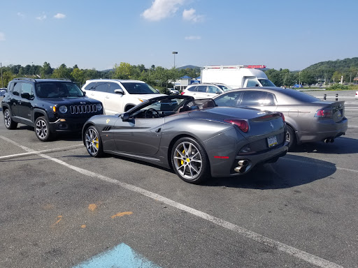 Home Improvement Store «The Home Depot», reviews and photos, 5410 Perkiomen Ave, Reading, PA 19606, USA