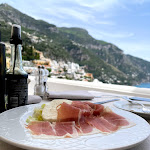 Photo n°35 de l'avis de Luca.e fait le 24/05/2021 à 16:50 sur le  Hotel Conca D' Oro à Positano