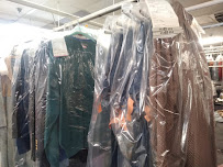 Fashion Cleaners - Photo 4 - Car repair in Las Vegas, NV, Paradise