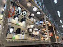 The Home Depot - Photo 4 - Car repair in Macon, GA, Macon