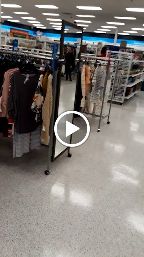 Clothing Store «Ross Dress for Less», reviews and photos, 194 Donahue St, Sausalito, CA 94965, USA