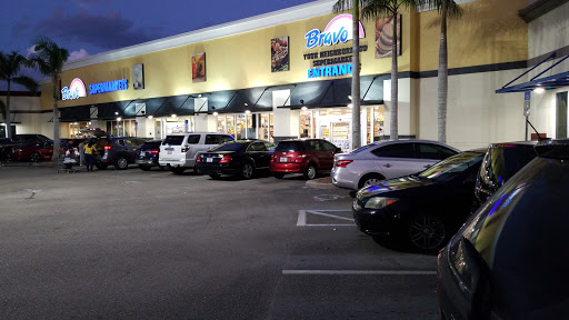 Supermarket «Bravo Supermarket», reviews and photos, 110 NE 2nd Pl, Cape Coral, FL 33909, USA