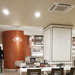 Photo n°1 de l'avis de Stefano.e fait le 01/01/2019 à 21:59 sur le  Pizzeria Ristorante Primavera à Casier