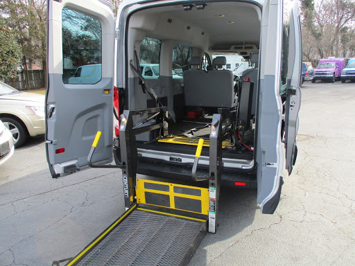 Used Car Dealer «Mint Auto Sales», reviews and photos, 2232 Sunrise Hwy, Islip, NY 11751, USA