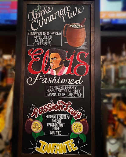 Shopping Mall «Longmeadow Shops», reviews and photos, 666 Bliss Rd # 2, Longmeadow, MA 01106, USA