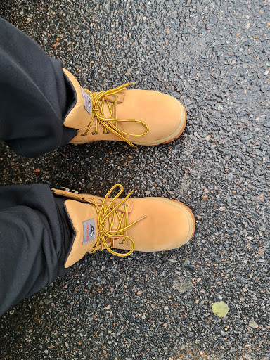 Department Store «Walmart Supercenter», reviews and photos, 145 Hill Carter Pkwy, Ashland, VA 23005, USA