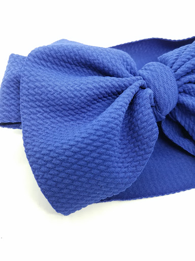 Fabric Store «Wherehouse Fabric Outlet Inc», reviews and photos, 2675 Perth St, Dallas, TX 75520, USA