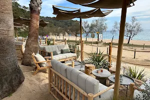 Gammarus Restaurant & Beach Club image