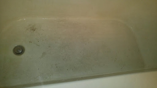 House Cleaning Service «Dust Busters Cleaning Service», reviews and photos, 1825 Main Ave SE Ste 102, Moorhead, MN 56560, USA