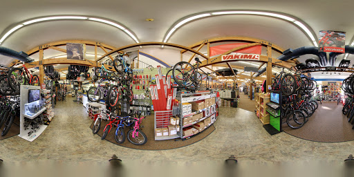 Outdoor Sports Store «Redding Sports Ltd», reviews and photos, 950 Hilltop Dr, Redding, CA 96003, USA