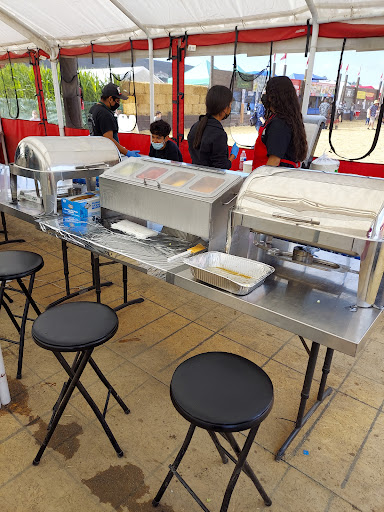 Produce Market «Underwood Family Farms», reviews and photos, 3370 Sunset Valley Rd, Moorpark, CA 93021, USA