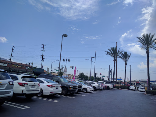 Starbucks image