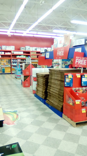 OfficeMax image