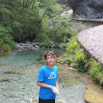 Photo n°3 de l'avis de Davide.a fait le 20/07/2021 à 08:05 sur le  Val Vertova Roset à Vertova