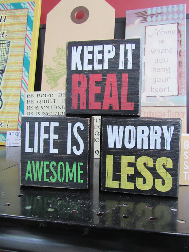 Consignment Shop «Stuff Etc», reviews and photos, 906 E 1st St, Ankeny, IA 50021, USA