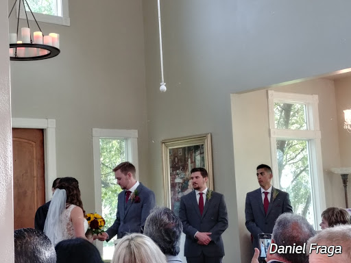 Wedding Venue «Chantilly Mansion», reviews and photos, 170 Main St, Layton, UT 84041, USA