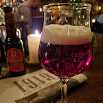 Photo n°1 de l'avis de Jule.. fait le 04/11/2021 à 22:54 sur le  Hotel Charles Lindbergh à Brühl